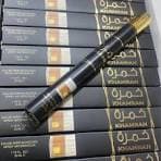 35 Ml Pencil Perfume